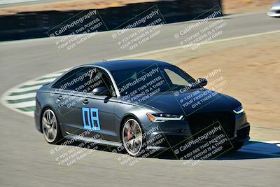 media/Nov-02-2025-Speed Ventures (Sun) [[61724e2e34]]/Purple/Session 2/